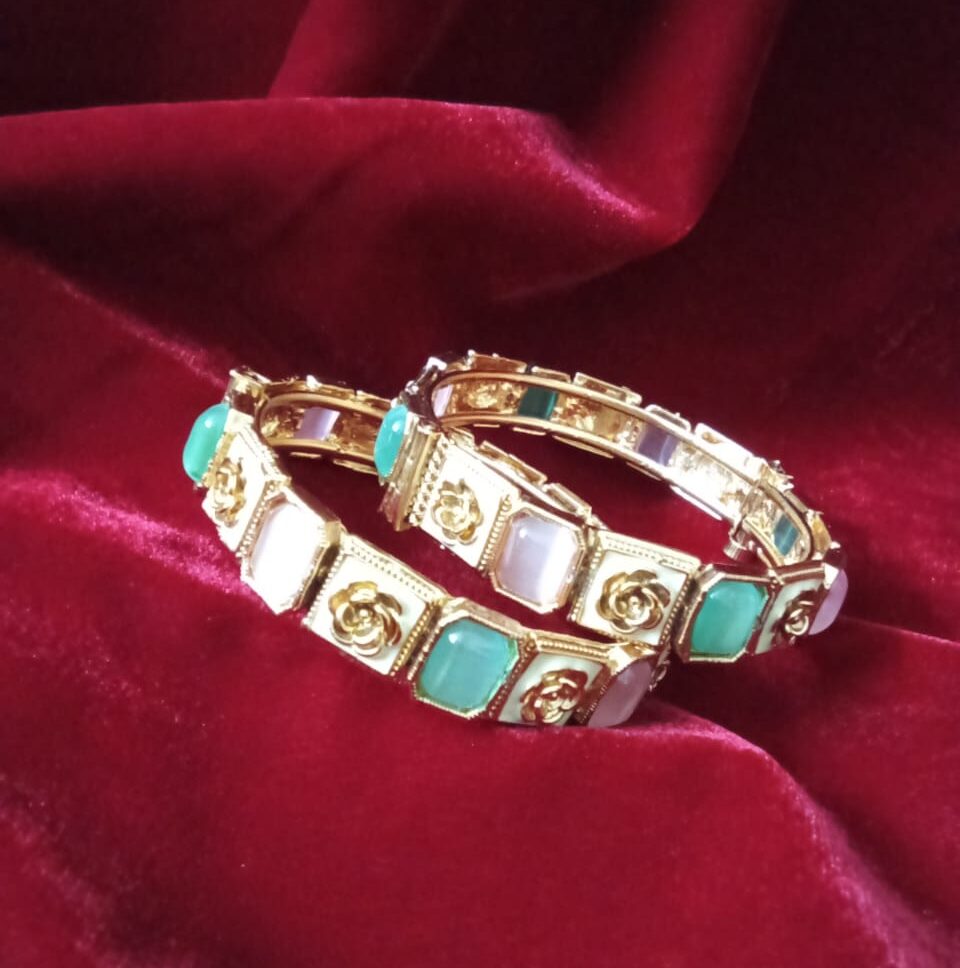 Bangles
