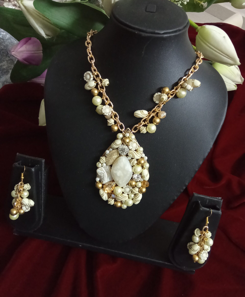 Indo Western Set-A Perfect Style Statement
