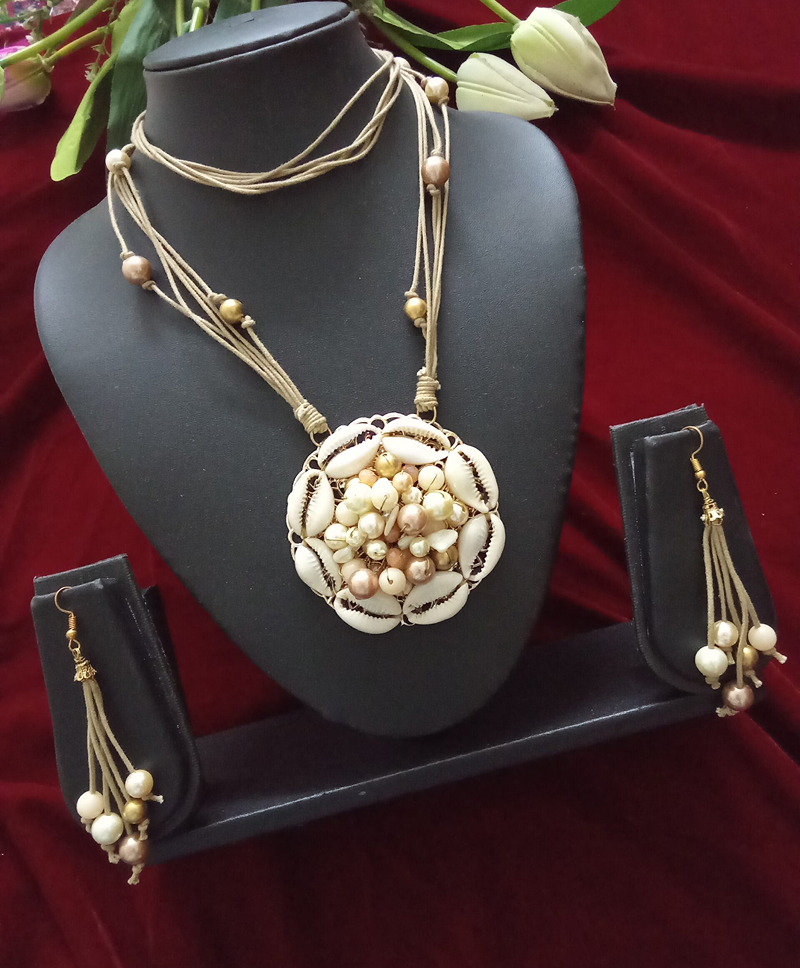 Indo Western Set-A Perfect Style Statement