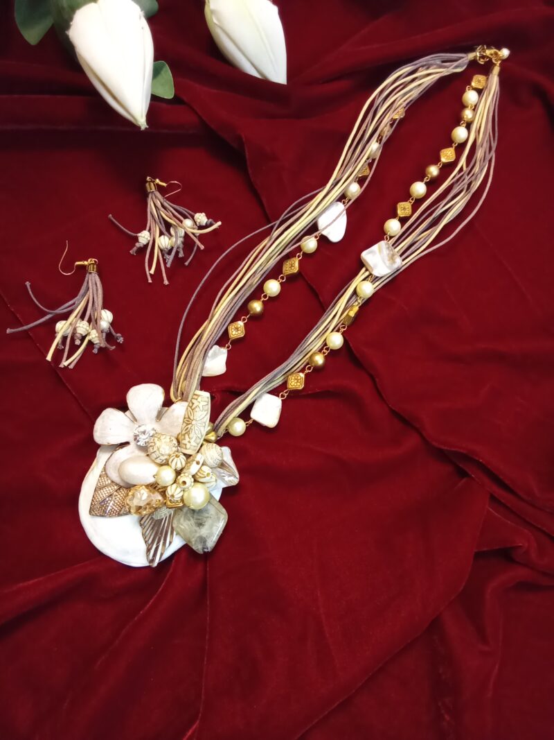 Indo Western Set-A Perfect Style Statement - Image 4
