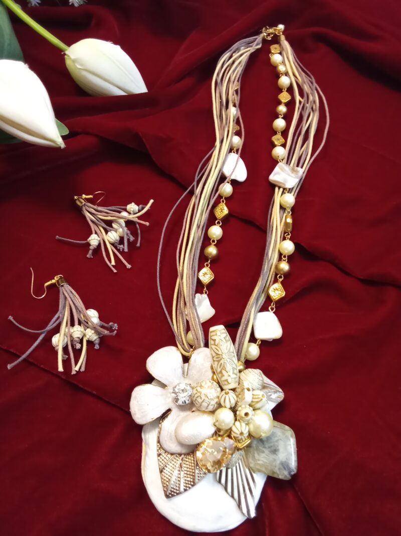 Indo Western Set-A Perfect Style Statement