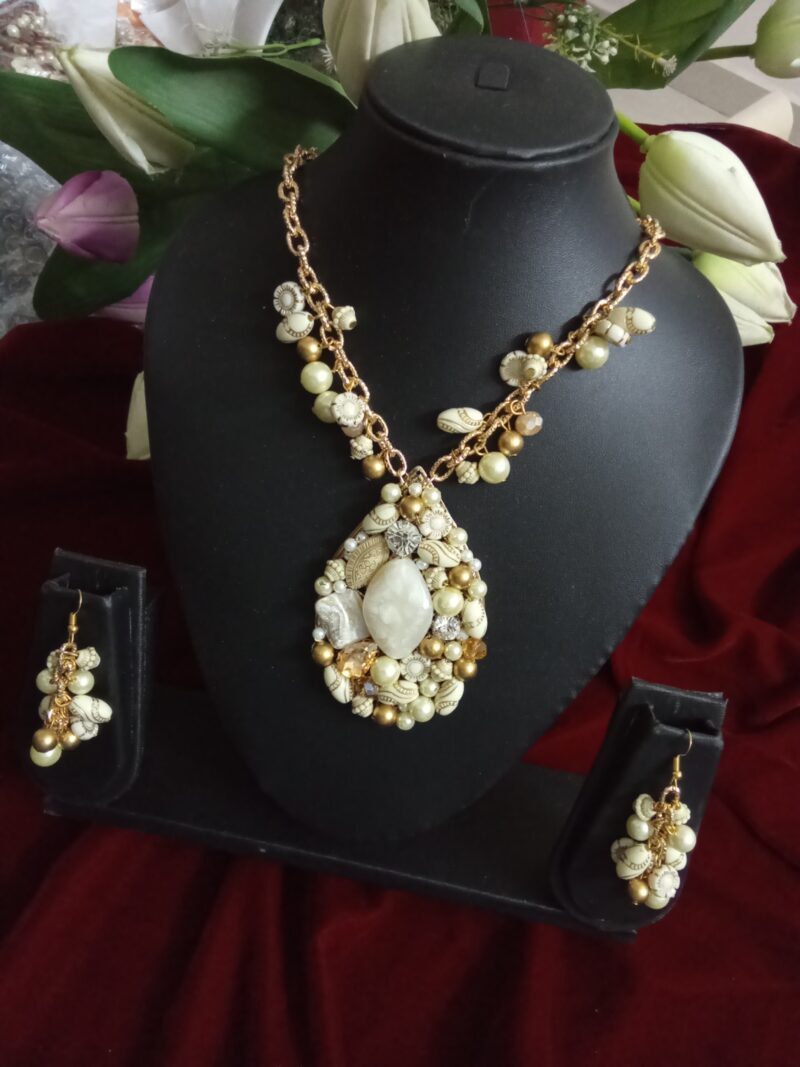 Indo Western Set-A Perfect Style Statement