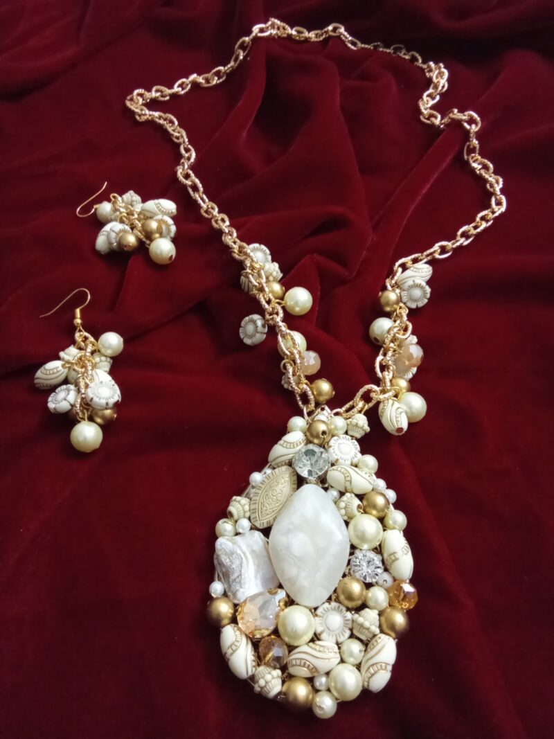 Indo Western Set-A Perfect Style Statement - Image 2