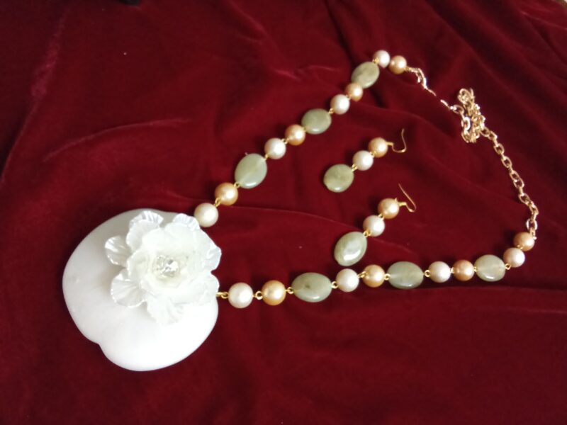 Indo Western Set-A Perfect Style Statement - Image 4