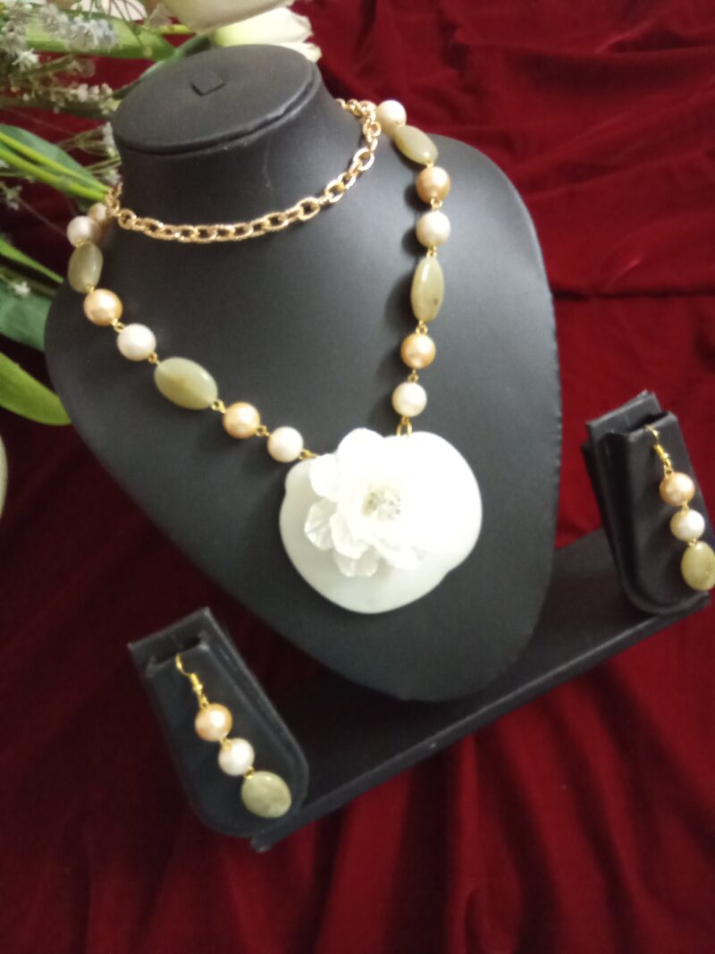 Indo Western Set-A Perfect Style Statement - Image 3