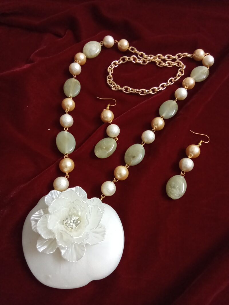 Indo Western Set-A Perfect Style Statement - Image 2