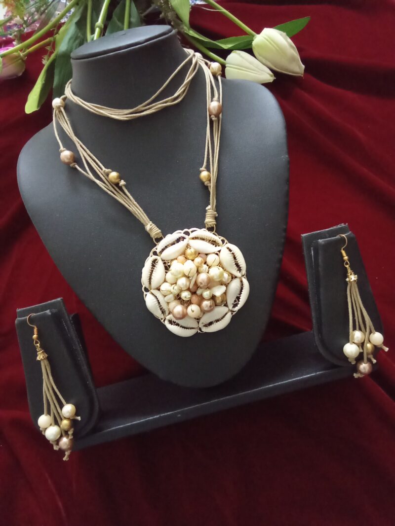 Indo Western Set-A Perfect Style Statement