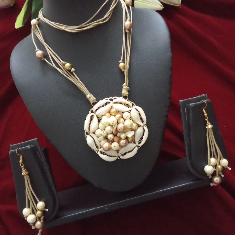Indo Western Set-A Perfect Style Statement
