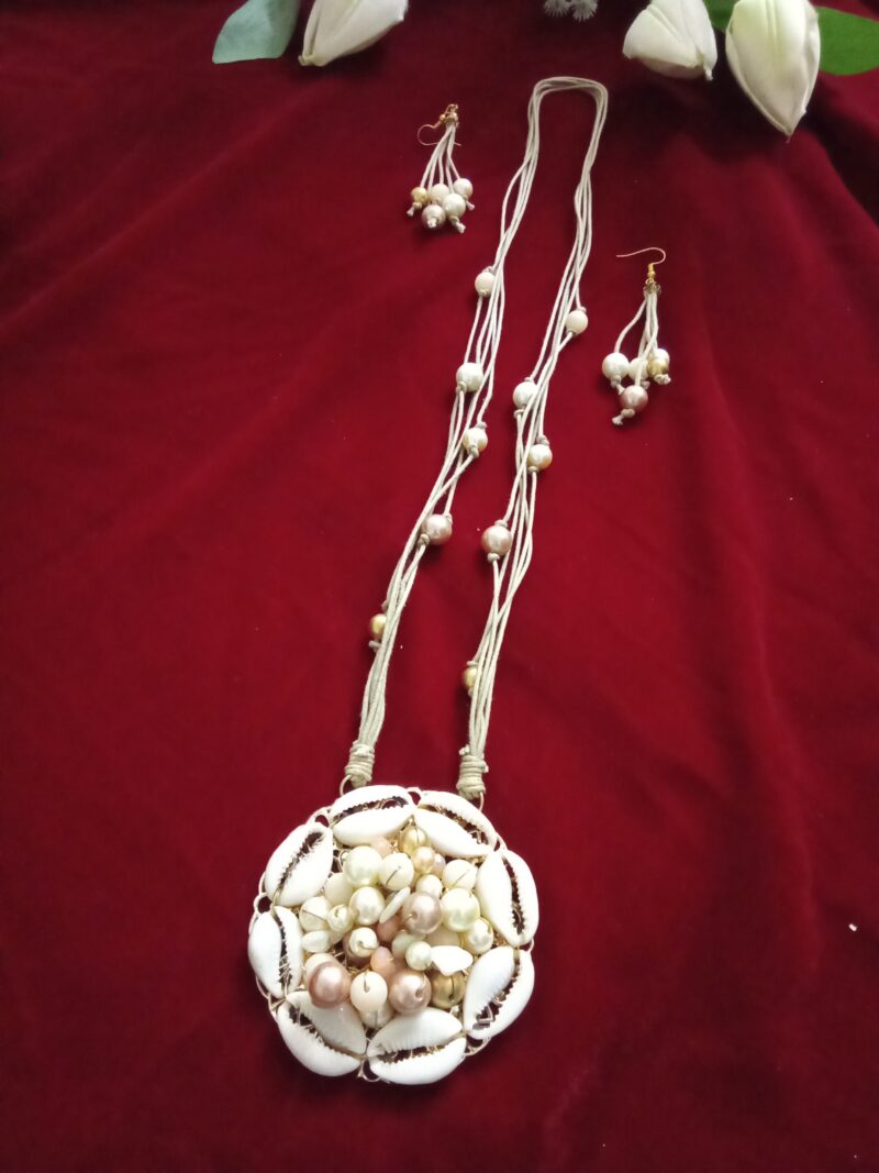 Indo Western Set-A Perfect Style Statement - Image 2