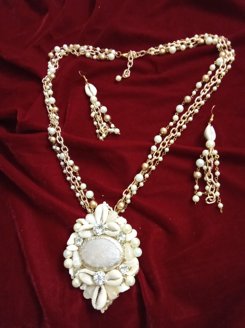 Indo Western Set-A Perfect Style Statement - Image 2