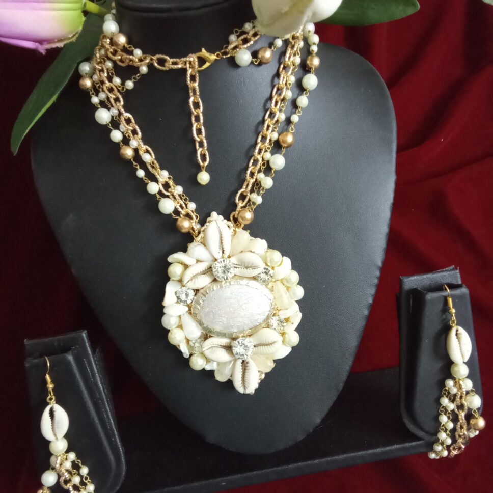 Indo Western Set-A Perfect Style Statement