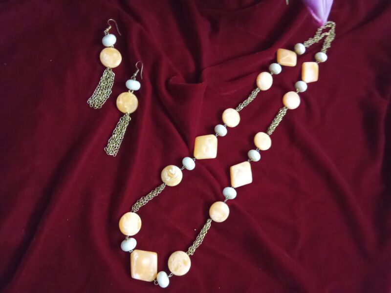 Indo Western Set-A Perfect Style Statement - Image 2
