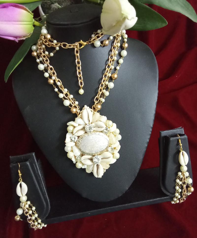 Indo Western Set-A Perfect Style Statement